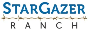 stargazerlogo bdx 070521+(2) 1920w