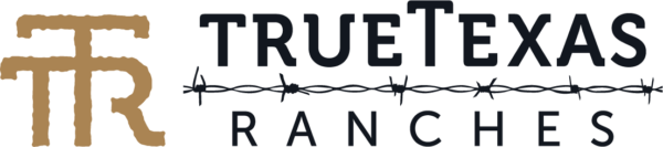 Properties - True Texas Ranches