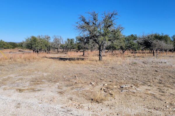 Tract 28 Miller Creek Ranch