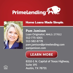 pam prime linding logo