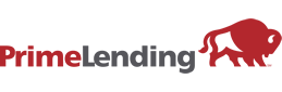 prime lending logo